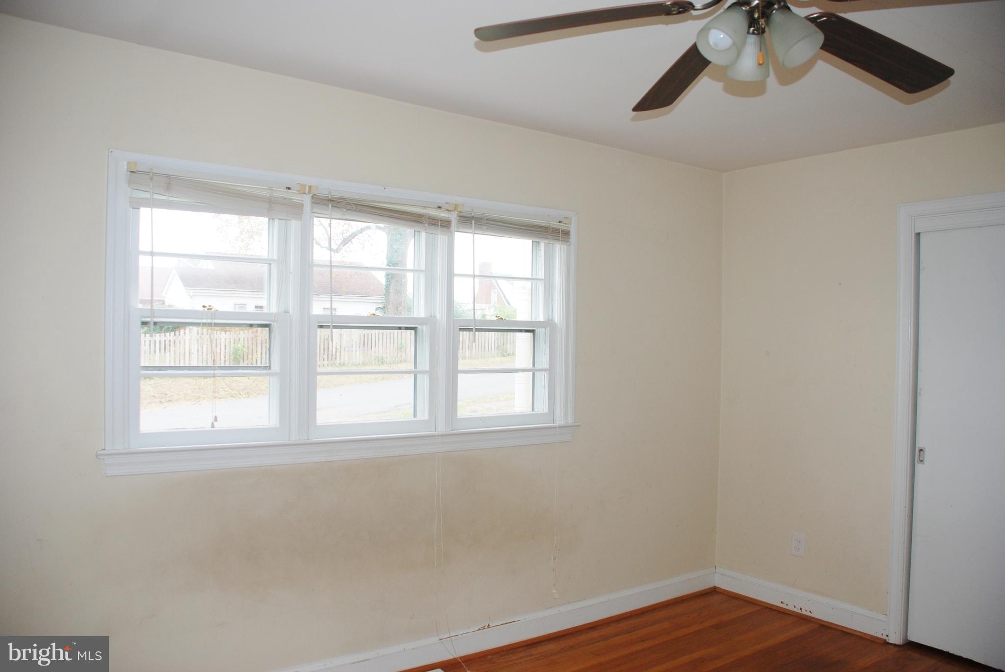 1002 North E St Extension Culpeper, VA 22701 - Photo 22 of 36 Bedroom #2
