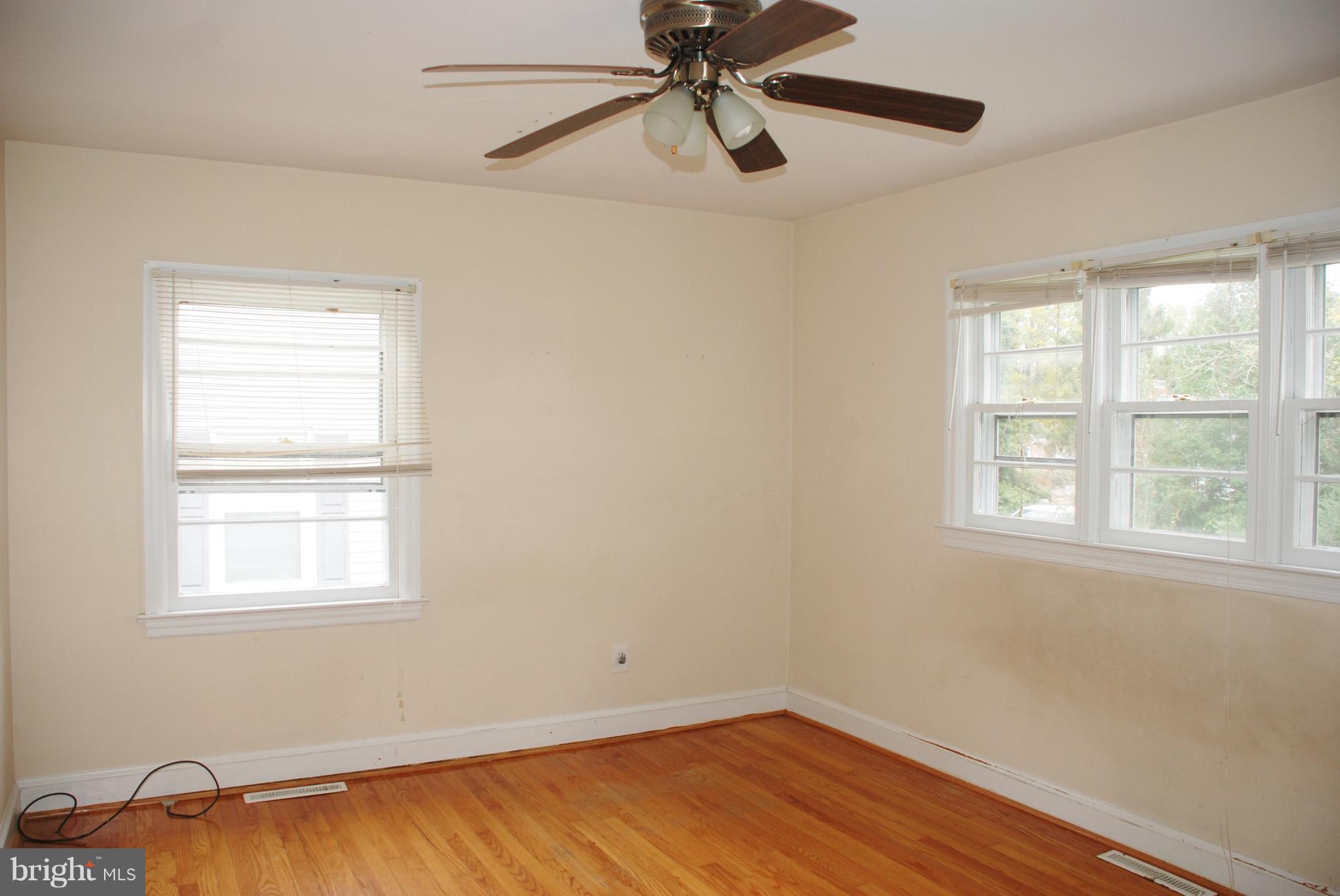 1002 North E St Extension Culpeper, VA 22701 - Photo 23 of 36 Bedroom #2