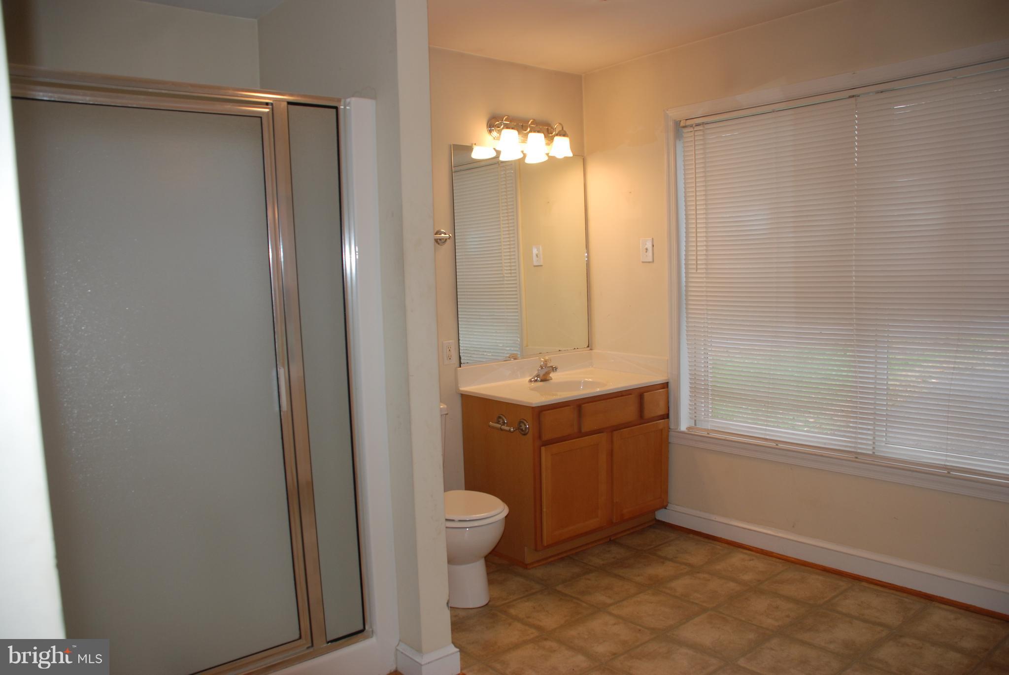 1002 North E St Extension Culpeper, VA 22701 - Photo 25 of 36 Bath #2