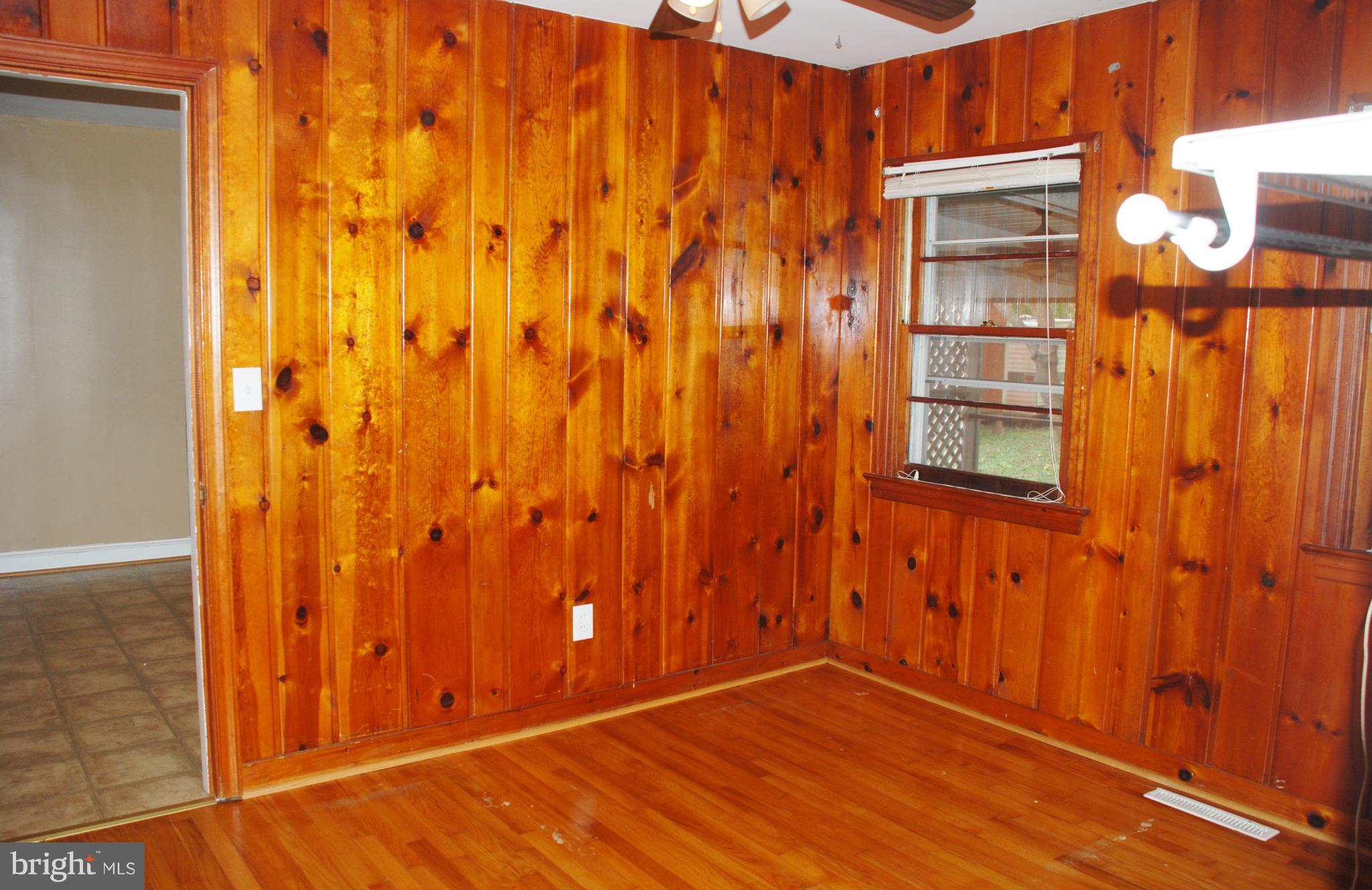 1002 North E St Extension Culpeper, VA 22701 - Photo 26 of 36 Bedroom #3