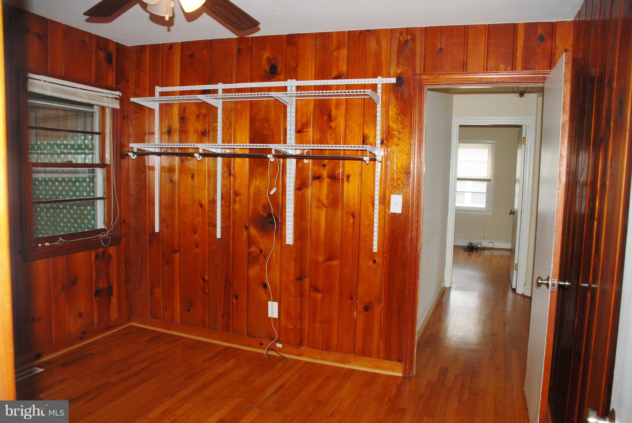 1002 North E St Extension Culpeper, VA 22701 - Photo 28 of 36 Bedroom #3