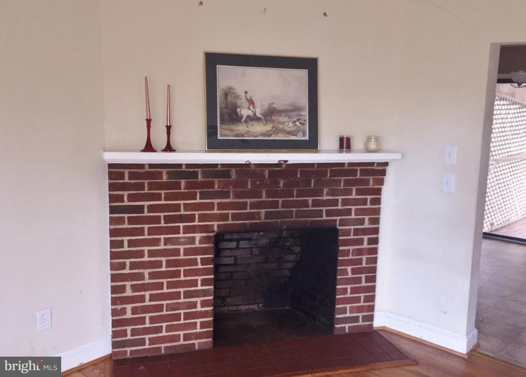 1002 North E St Extension Culpeper, VA 22701 - Photo 4 of 36 Gallery Image 4