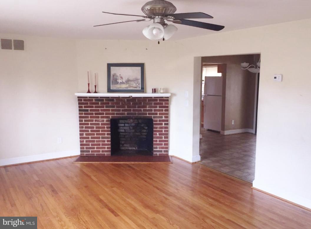 1002 North E St Extension Culpeper, VA 22701 - Photo 7 of 36 Gallery Image 7