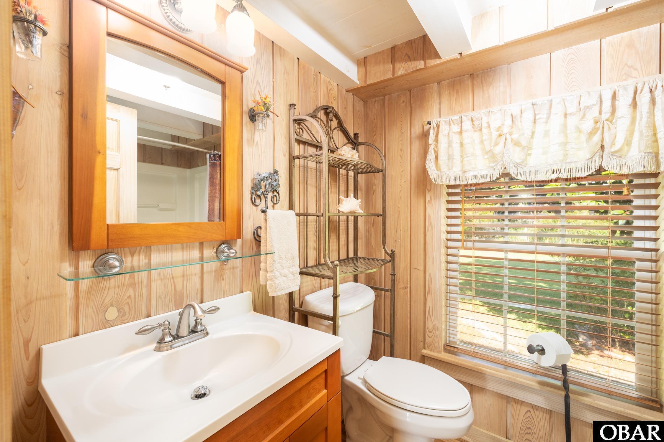 1327 West Kitty Hawk Road Kitty Hawk, NC 27949 - Photo 1 of 21