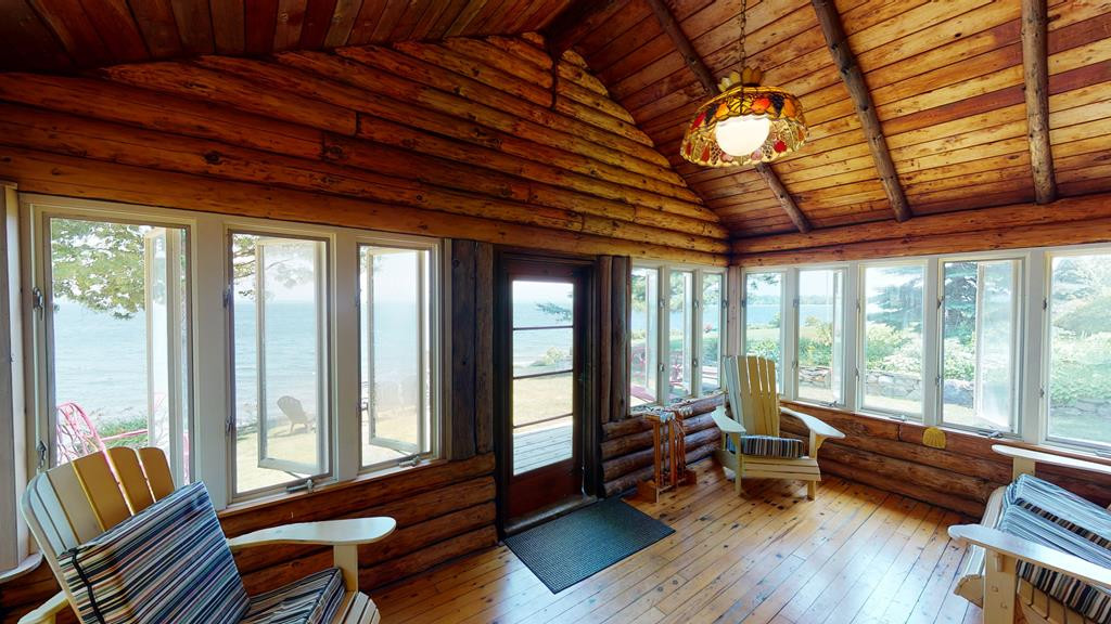 106 Wateredge Road Keeseville, NY 12944 - Photo 36 of 60 Gallery Image 36
