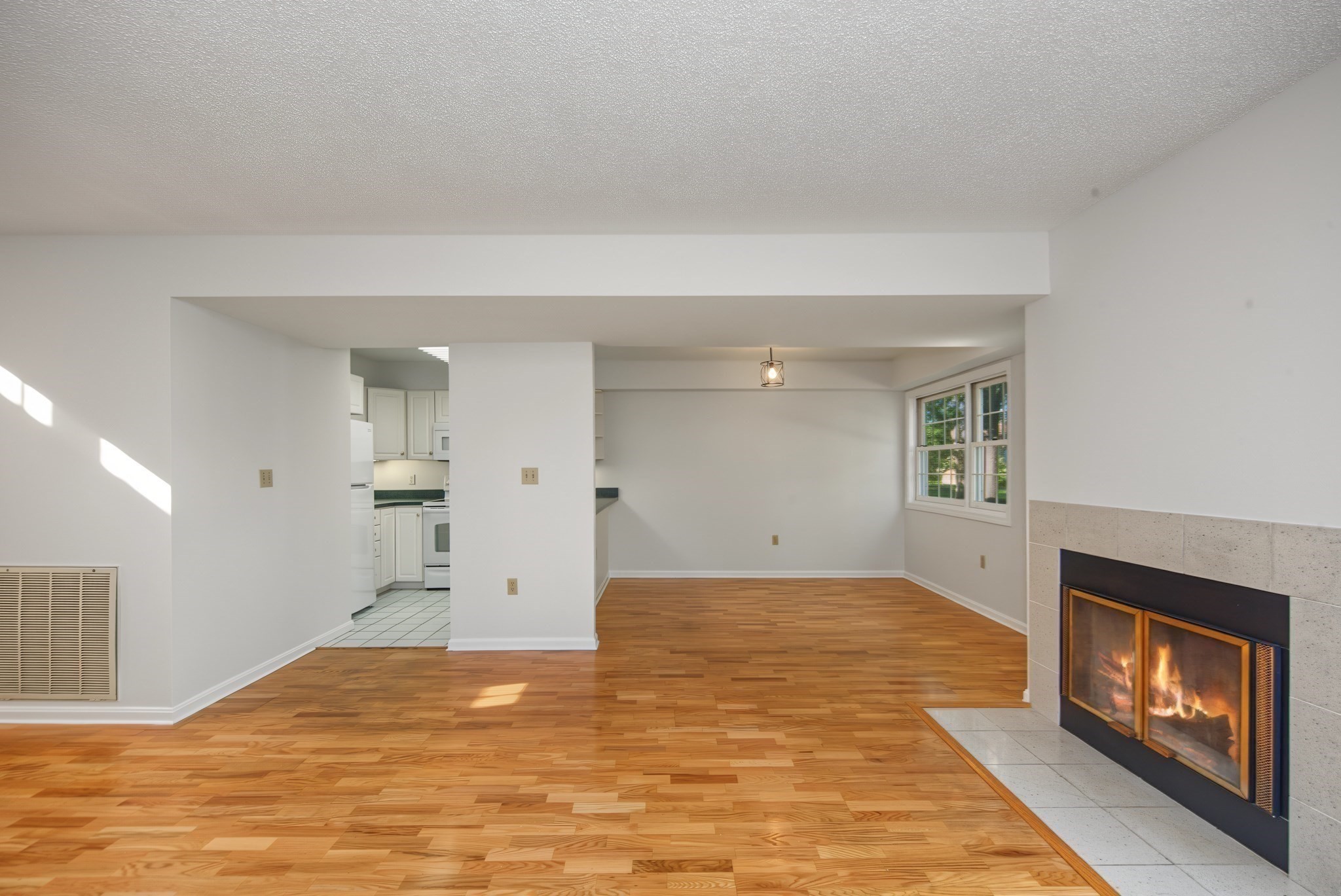 9 Canvasback Way, Unit 9 Walpole, MA 02081 - Photo 3 of 42 Gallery Image 3