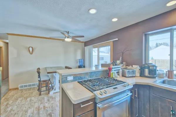 $264,900 | 203 Wyandotte Road, Hoyt Lakes, MN 55750