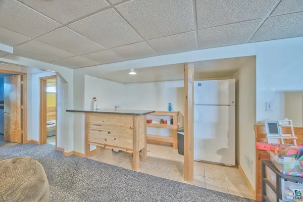 $264,900 | 203 Wyandotte Road, Hoyt Lakes, MN 55750