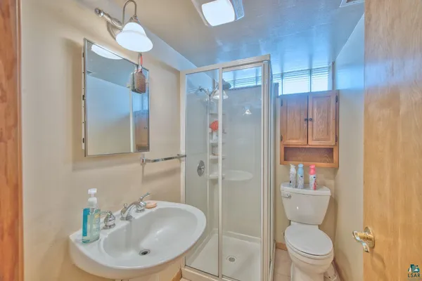 $264,900 | 203 Wyandotte Road, Hoyt Lakes, MN 55750