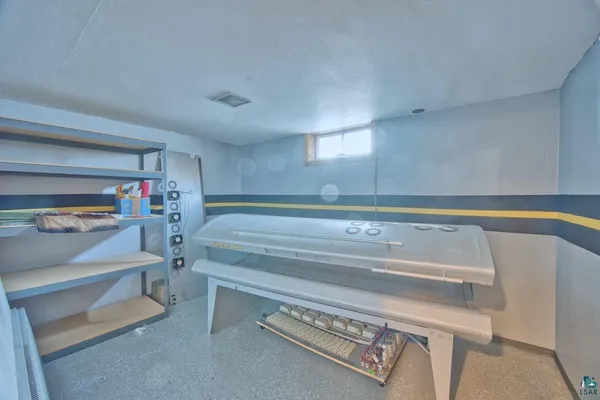 $264,900 | 203 Wyandotte Road, Hoyt Lakes, MN 55750