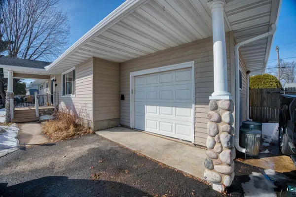 $264,900 | 203 Wyandotte Road, Hoyt Lakes, MN 55750