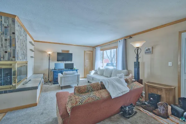 $264,900 | 203 Wyandotte Road, Hoyt Lakes, MN 55750