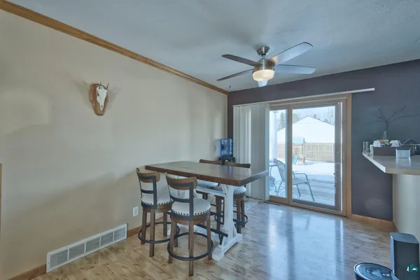 $264,900 | 203 Wyandotte Road, Hoyt Lakes, MN 55750