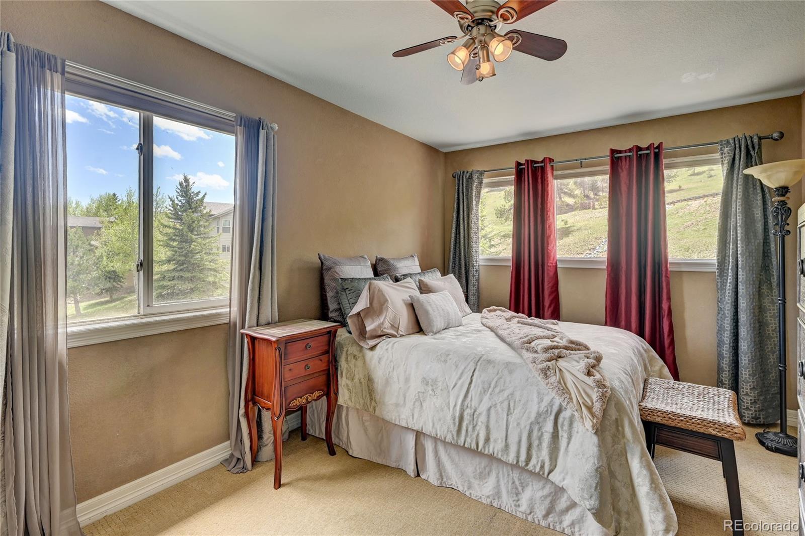 24197 Deer Valley Road Golden, CO 80401 - Photo 16 of 40 Gallery Image 16