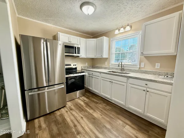 $237,300 | 103 Ellenton Avenue, Hamlet, NC 28345