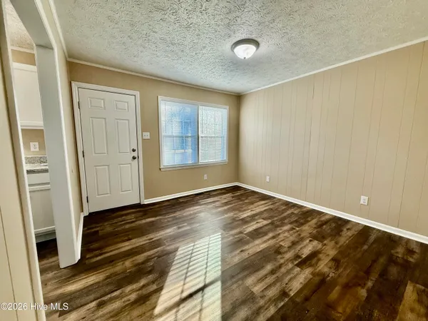 $237,300 | 103 Ellenton Avenue, Hamlet, NC 28345