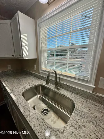 $237,300 | 103 Ellenton Avenue, Hamlet, NC 28345