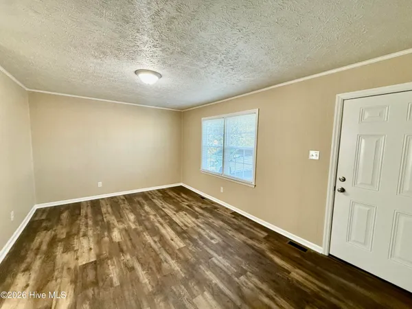 $237,300 | 103 Ellenton Avenue, Hamlet, NC 28345