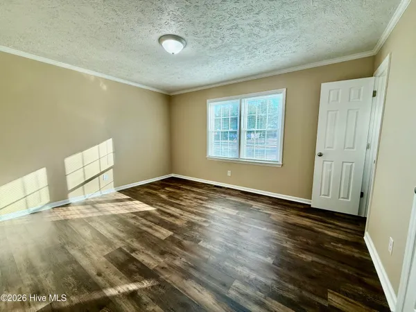 $237,300 | 103 Ellenton Avenue, Hamlet, NC 28345