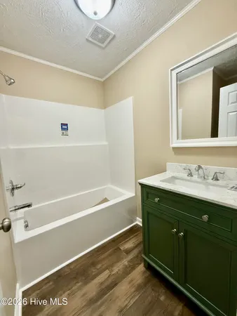 $237,300 | 103 Ellenton Avenue, Hamlet, NC 28345