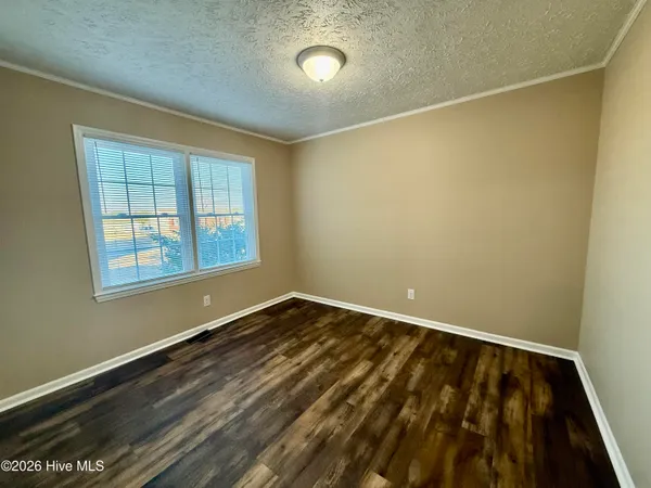 $237,300 | 103 Ellenton Avenue, Hamlet, NC 28345