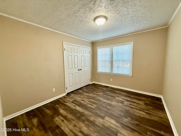 $237,300 | 103 Ellenton Avenue, Hamlet, NC 28345