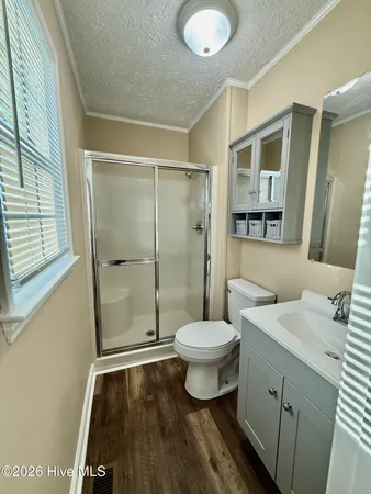 $237,300 | 103 Ellenton Avenue, Hamlet, NC 28345