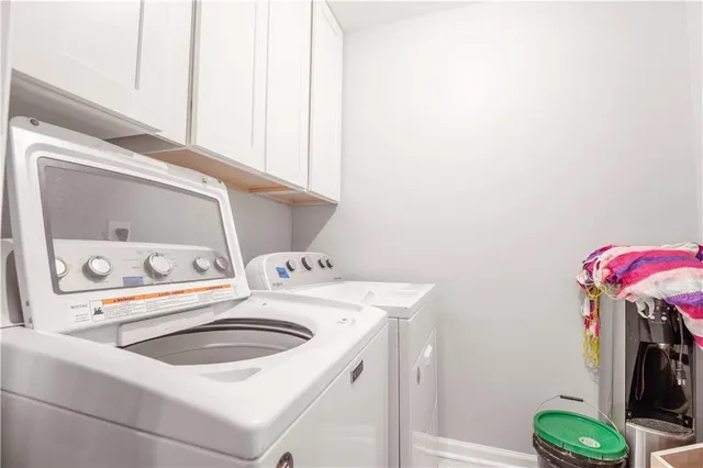 $569,000 | 2844 Whispering Hills Drive, Atlanta, GA 30341