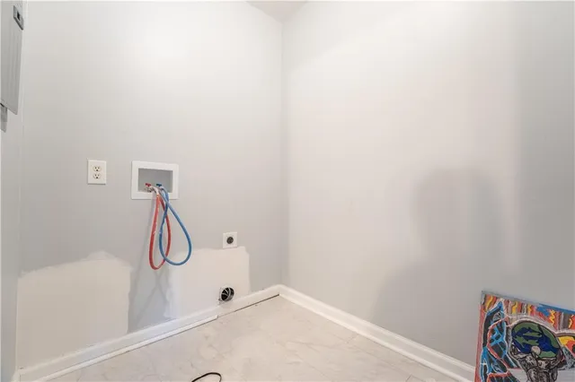 $569,000 | 2844 Whispering Hills Drive, Atlanta, GA 30341