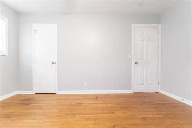 $569,000 | 2844 Whispering Hills Drive, Atlanta, GA 30341