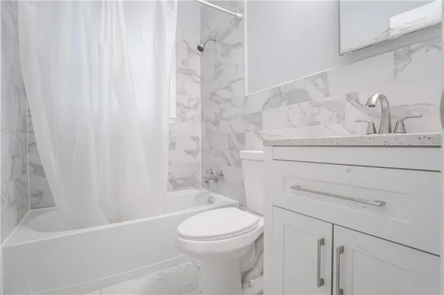 $569,000 | 2844 Whispering Hills Drive, Atlanta, GA 30341