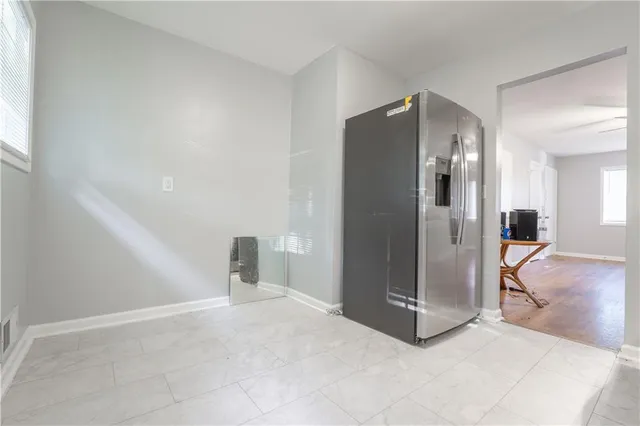 $569,000 | 2844 Whispering Hills Drive, Atlanta, GA 30341