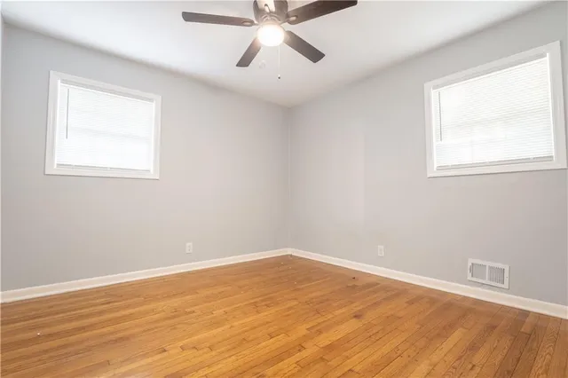 $569,000 | 2844 Whispering Hills Drive, Atlanta, GA 30341