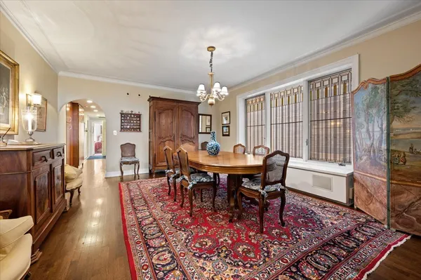 $6,900 | 2130 North Lincoln Park West, Unit 9N, Chicago, IL 60614