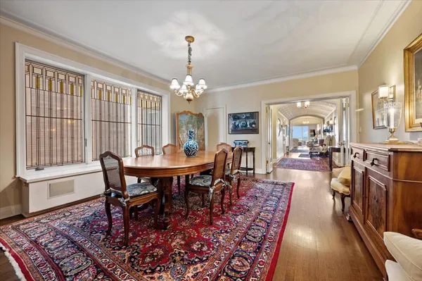 $6,900 | 2130 North Lincoln Park West, Unit 9N, Chicago, IL 60614