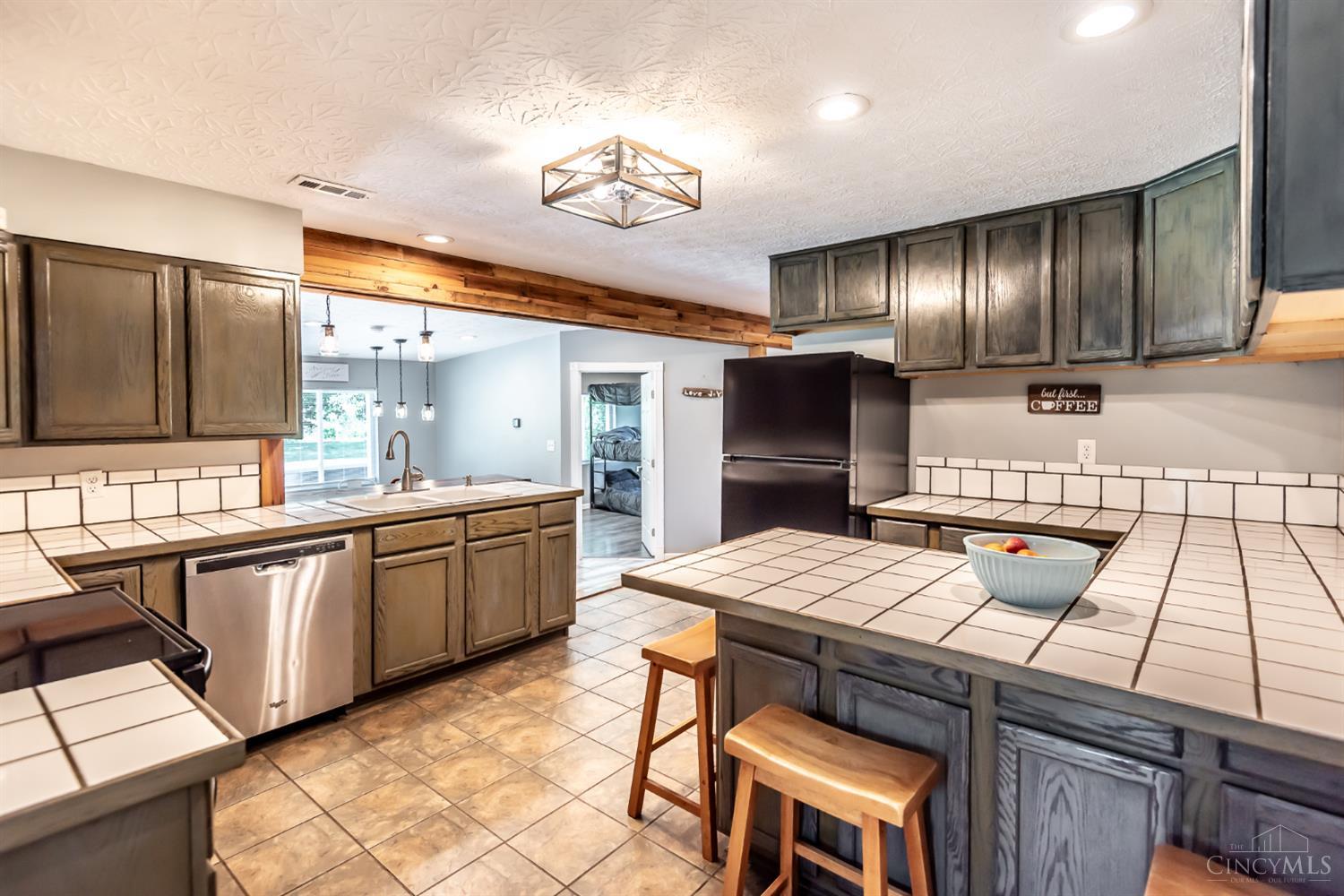 6075 Marathon Edenton Road Blanchester, OH 45107 - Photo 21 of 61