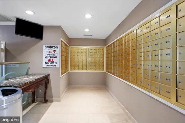 $450,000 | 8360 Greensboro Drive, Unit 806, McLean, VA 22102