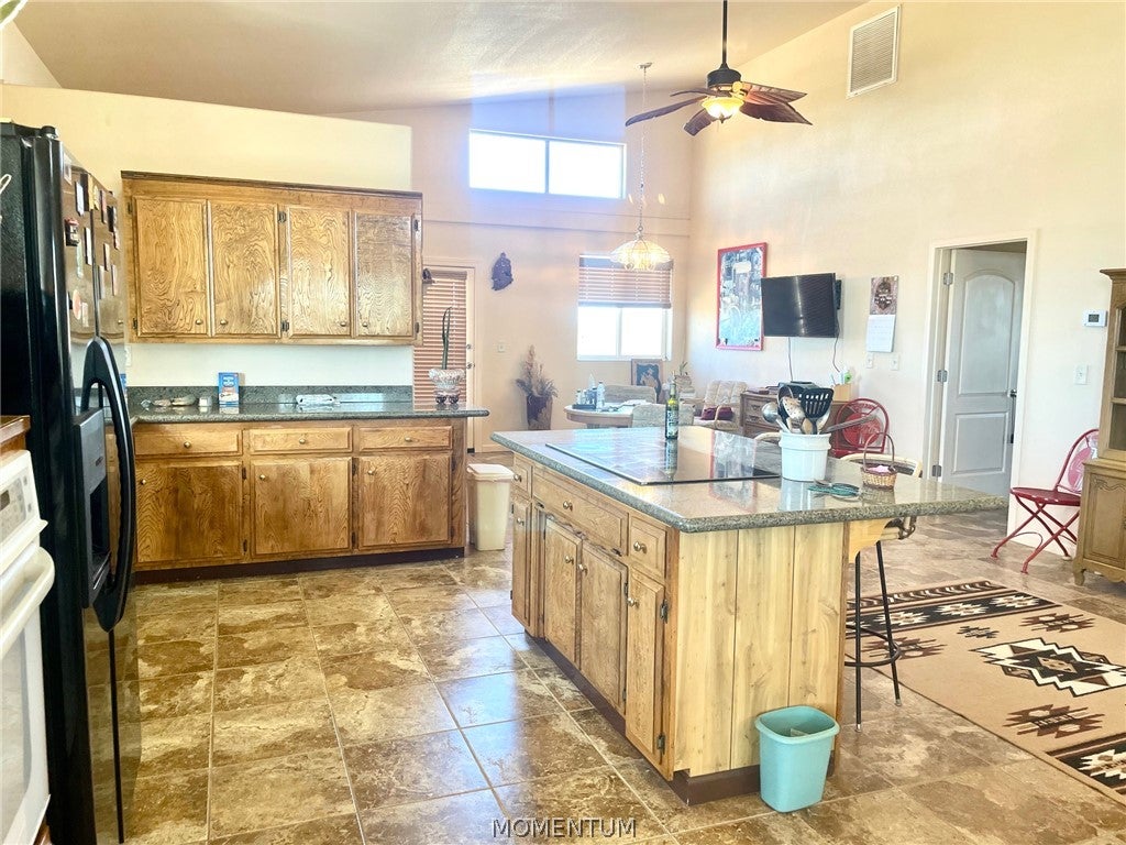 21477 South Sundance Kid Road Yucca, AZ 86438 - Photo 15 of 66 Gallery Image 15