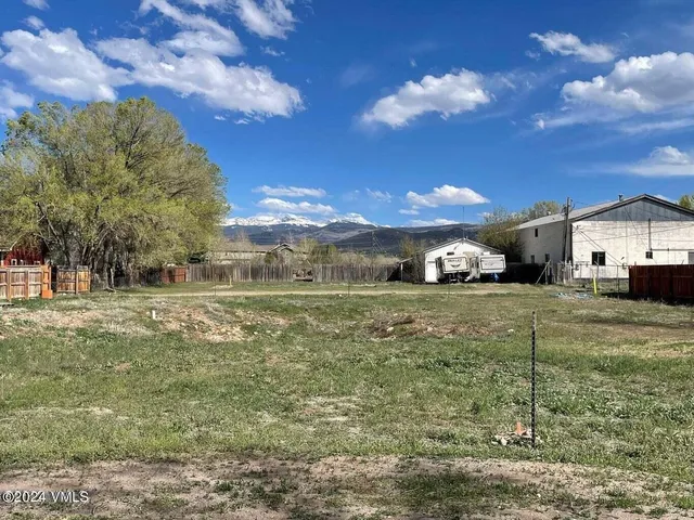 $385,000 | 762 Castle Drive, Eagle, CO 81631
