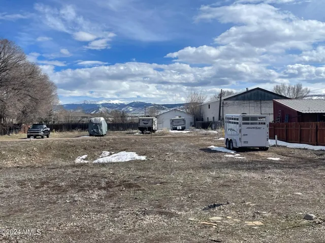 $385,000 | 762 Castle Drive, Eagle, CO 81631