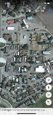 $385,000 | 762 Castle Drive, Eagle, CO 81631