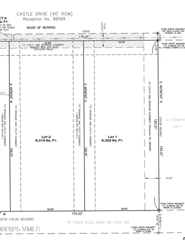 $385,000 | 762 Castle Drive, Eagle, CO 81631