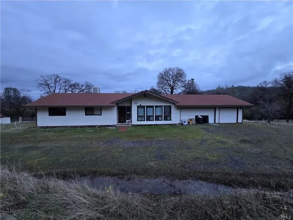 $465,000 | 174 Hope Lane, Oroville, CA 95966