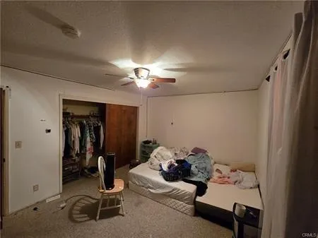 $485,000 | 174 Hope Lane, Oroville, CA 95966