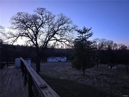 $485,000 | 174 Hope Lane, Oroville, CA 95966