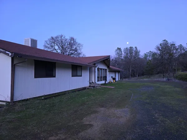 $465,000 | 174 Hope Lane, Oroville, CA 95966