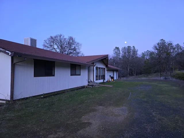 $485,000 | 174 Hope Lane, Oroville, CA 95966