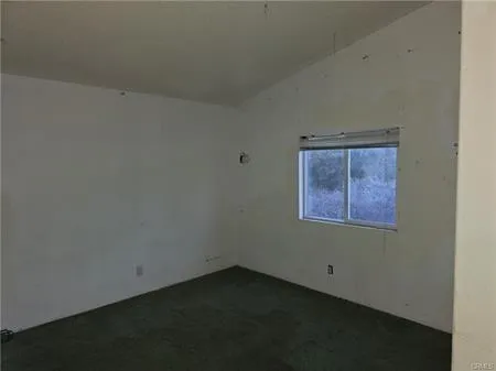 $485,000 | 174 Hope Lane, Oroville, CA 95966