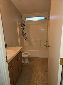 $485,000 | 174 Hope Lane, Oroville, CA 95966