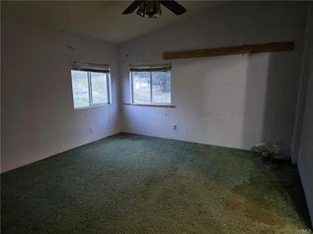 $485,000 | 174 Hope Lane, Oroville, CA 95966